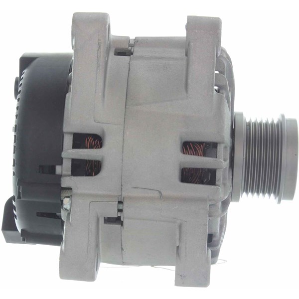 Generator 12V 180A Alanko 10444810 ALANKO