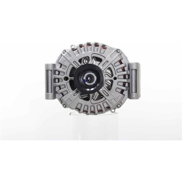 Generator 12V 220A Alanko 10444819 ALANKO
