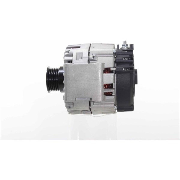 Generator 12V 220A Alanko 10444819 ALANKO Generator 12V 220A Alanko 10444819 ALANKO