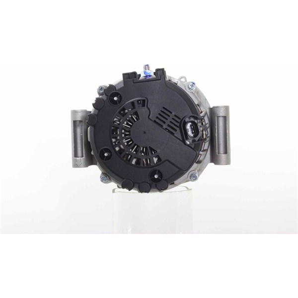 Generator 12V 220A Alanko 10444819 ALANKO