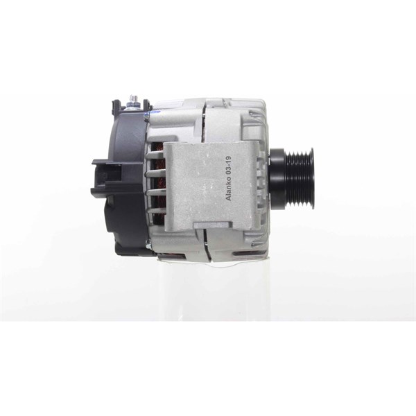 Generator 12V 220A Alanko 10444819 ALANKO Generator 12V 220A Alanko 10444819 ALANKO