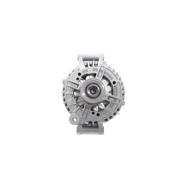 Generator 12V 180A Alanko 10444832 ALANKO