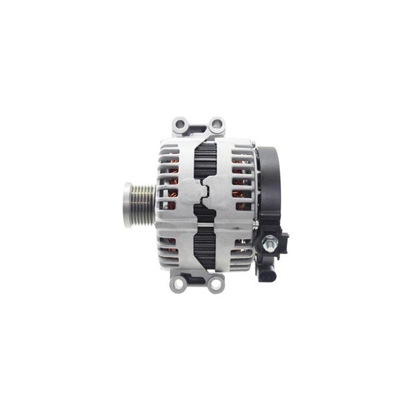 Generator 12V 180A Alanko 10444832 ALANKO