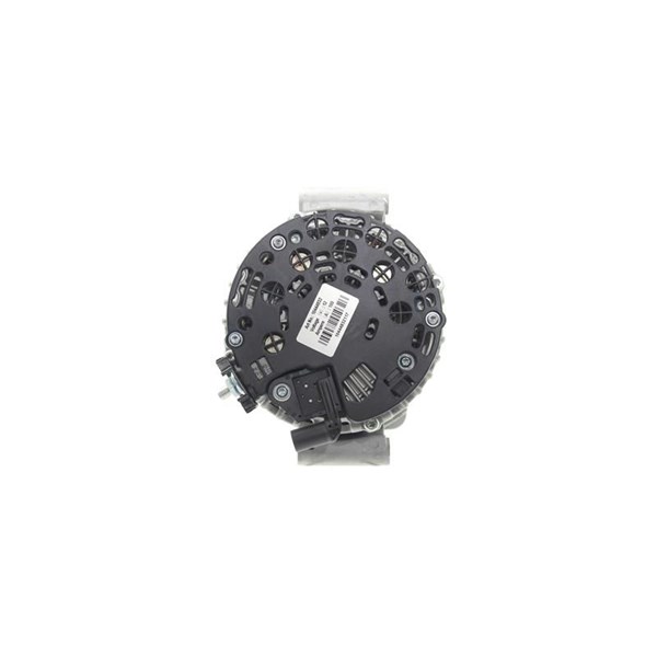 Generator 12V 180A Alanko 10444832 ALANKO