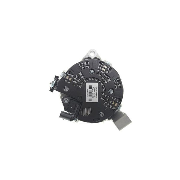 Generator 12V 150A Alanko 10444833 ALANKO