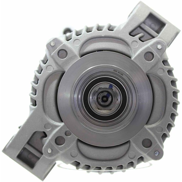 Generator 12V 120A Alanko 10444839 ALANKO