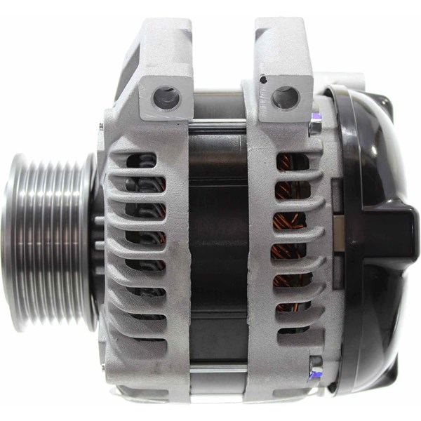Generator 12V 120A Alanko 10444839 ALANKO