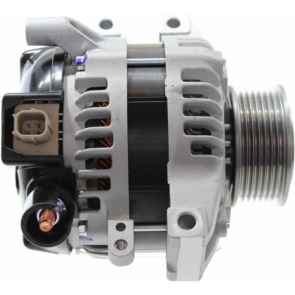 Generator 12V 120A Alanko 10444839 ALANKO
