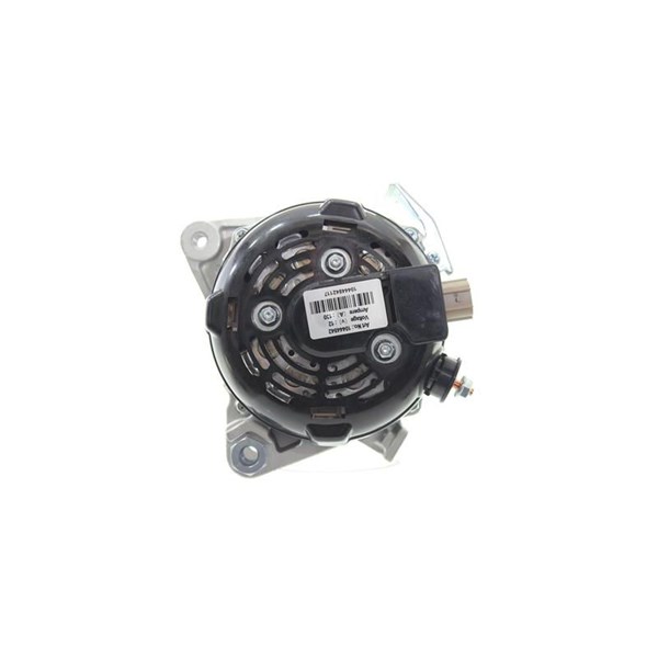 Generator 12V 130A Alanko 10444842 ALANKO