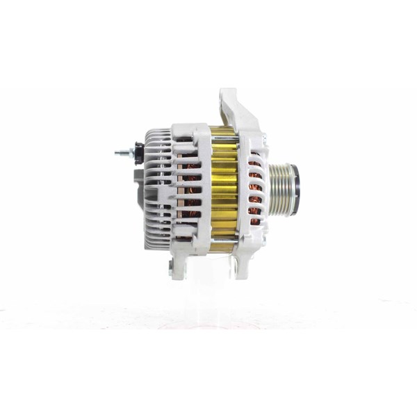 Generator 12V 135A Alanko 10444859 ALANKO