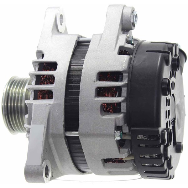 Generator 12V 130A Alanko 10444862 ALANKO