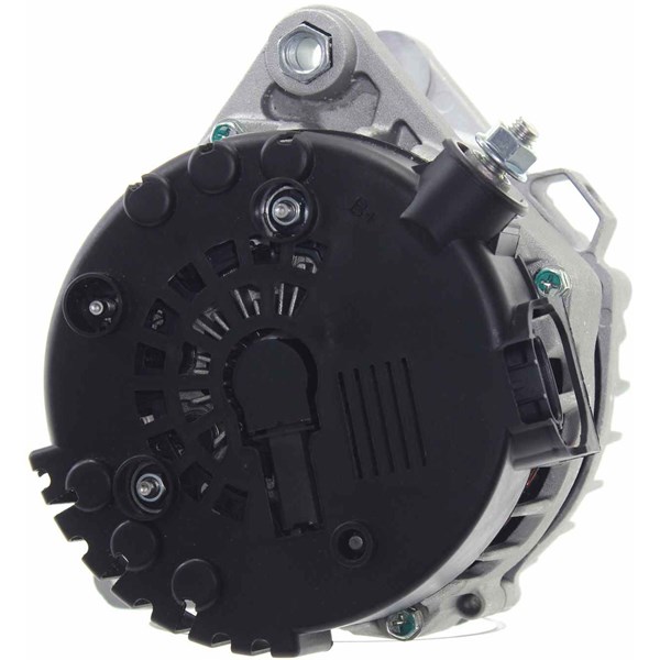 Generator 12V 130A Alanko 10444862 ALANKO