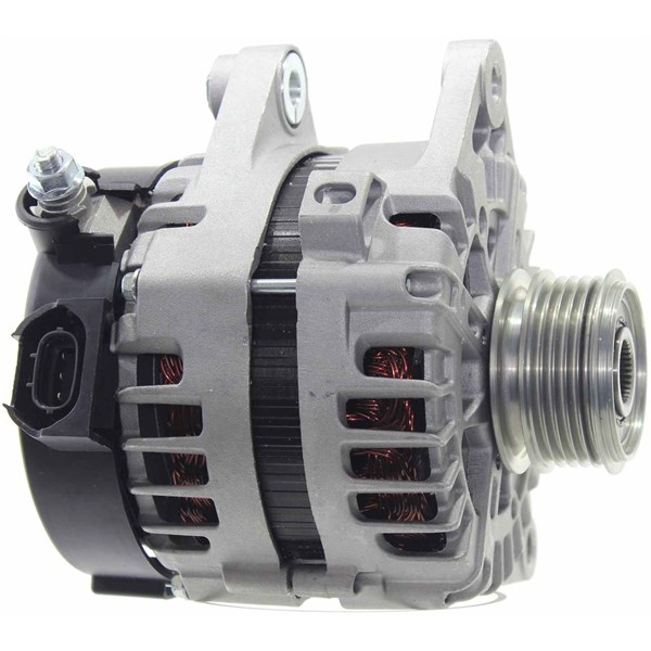 Generator 12V 130A Alanko 10444862 ALANKO