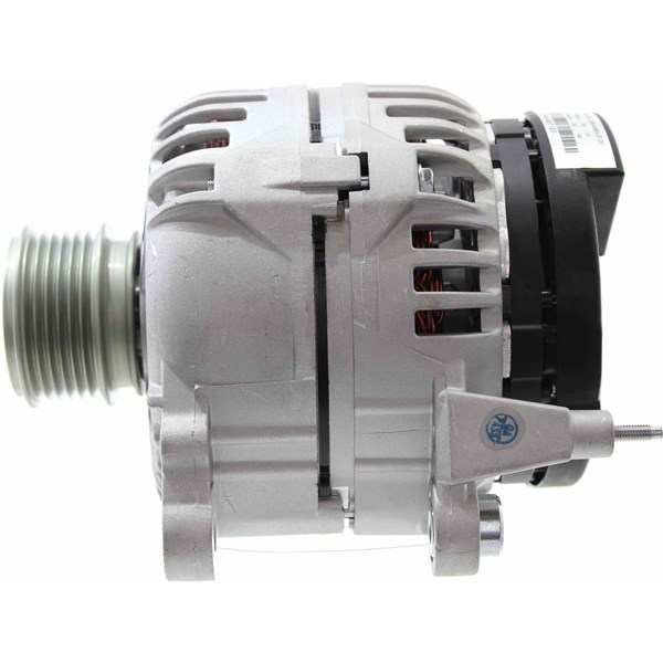 Generator 12V 140A Alanko 10444865 ALANKO