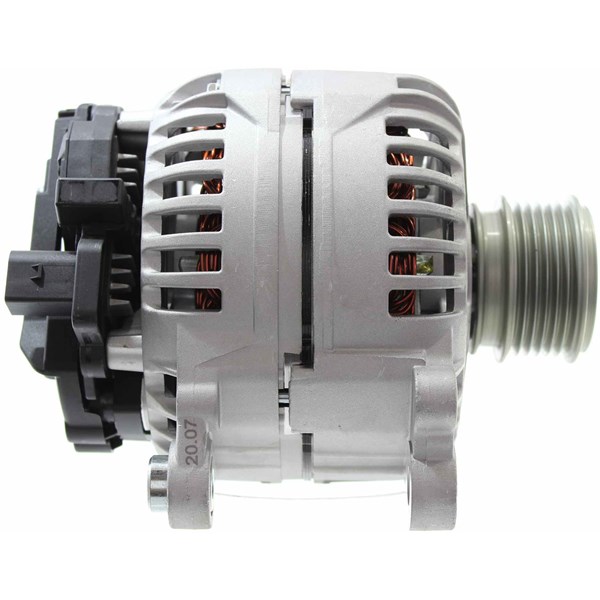 Generator 12V 140A Alanko 10444865 ALANKO