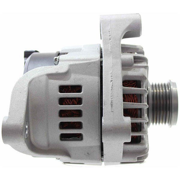 Generator 12V 220A Alanko 10444871 ALANKO