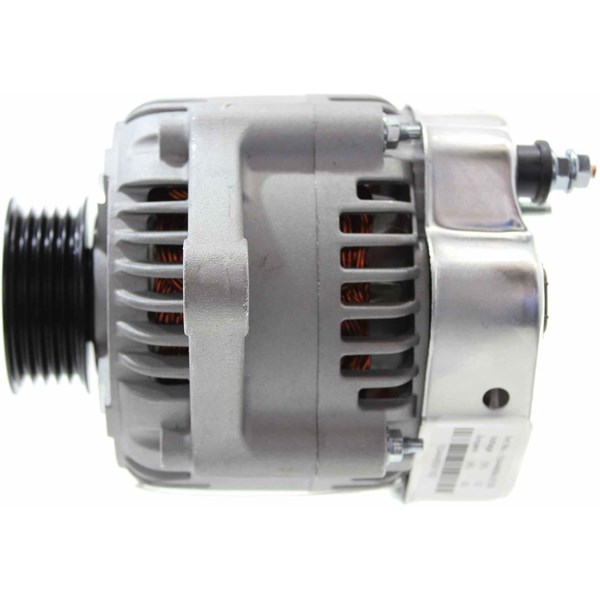 Generator 12V 70A Alanko 10444899 ALANKO