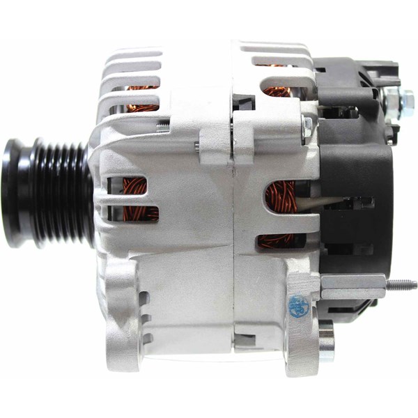 Generator 12V 140A Alanko 10444910 ALANKO