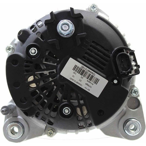 Generator 12V 140A Alanko 10444910 ALANKO