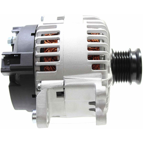 Generator 12V 140A Alanko 10444910 ALANKO