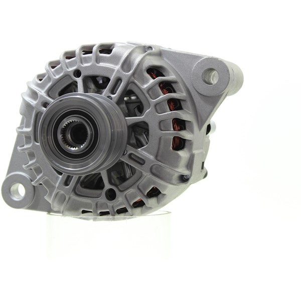 Generator 12V 130A Alanko 10444936 ALANKO