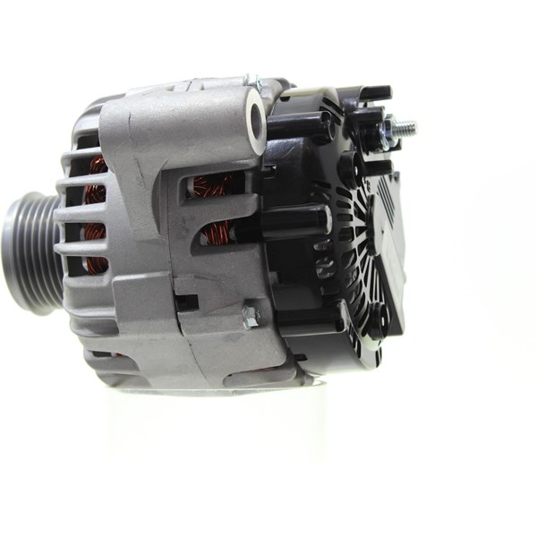 Generator 12V 130A Alanko 10444936 ALANKO