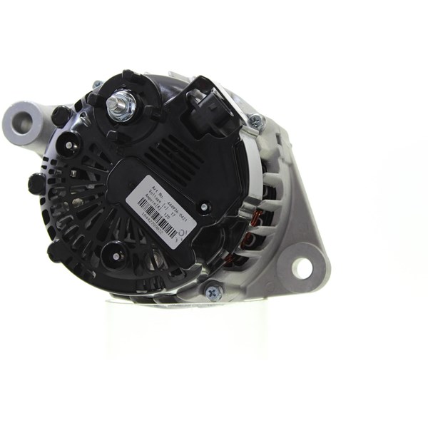 Generator 12V 130A Alanko 10444936 ALANKO
