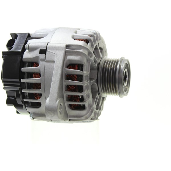 Generator 12V 130A Alanko 10444936 ALANKO