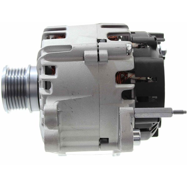 Generator 12V 180A Alanko 10444942 ALANKO
