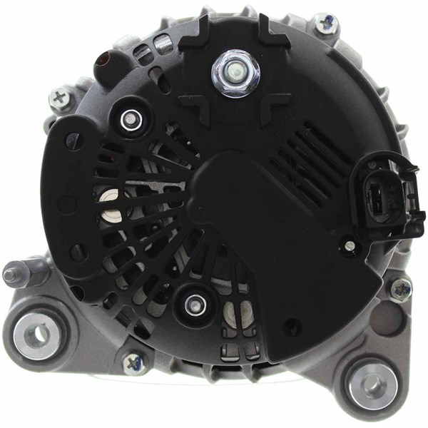 Generator 12V 180A Alanko 10444942 ALANKO