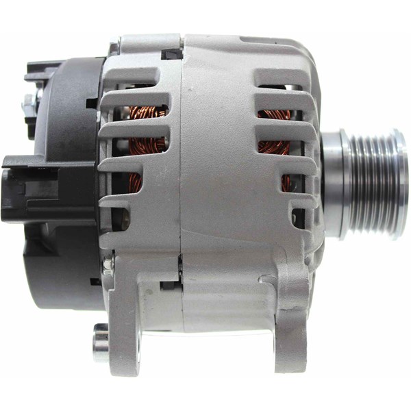 Generator 12V 180A Alanko 10444942 ALANKO