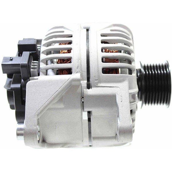 Generator 12V 120A Alanko 10444944 ALANKO Generator 12V 120A Alanko 10444944 ALANKO