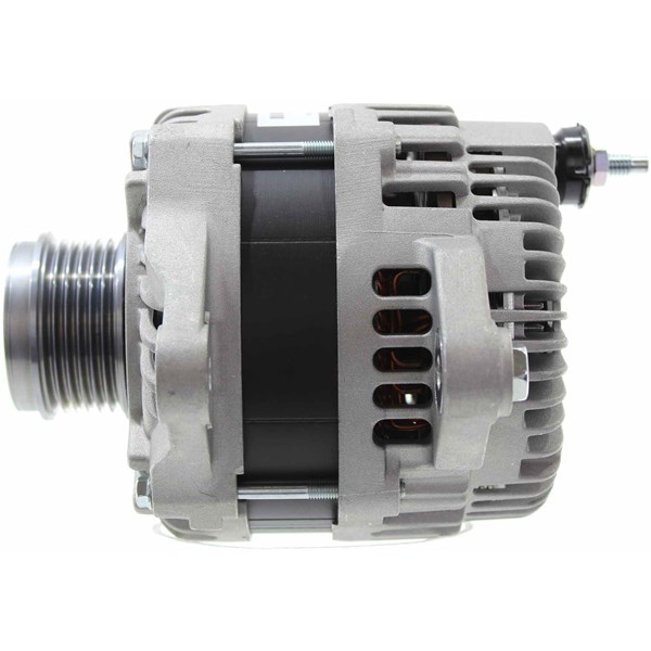 Generator 12V 150A Alanko 10444948 ALANKO