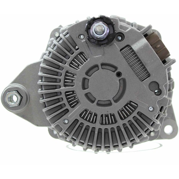 Generator 12V 150A Alanko 10444948 ALANKO
