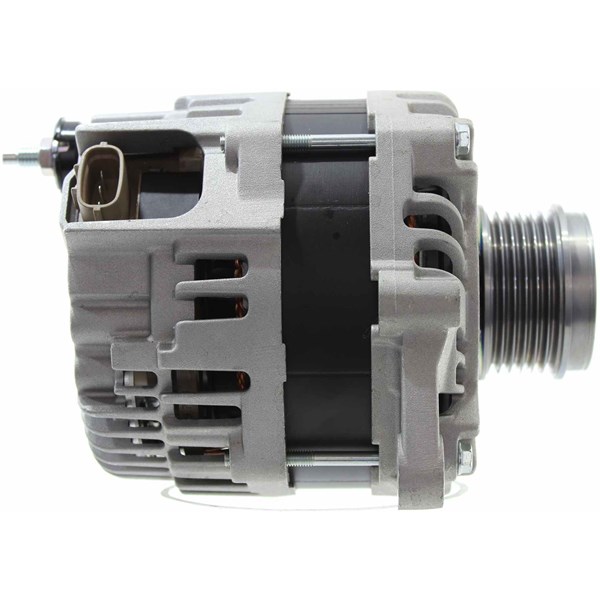 Generator 12V 150A Alanko 10444948 ALANKO