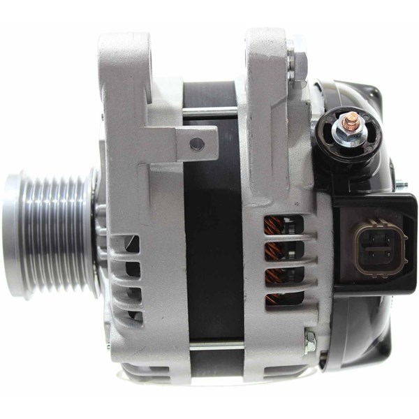 Generator 12V 130A Alanko 10444949 ALANKO