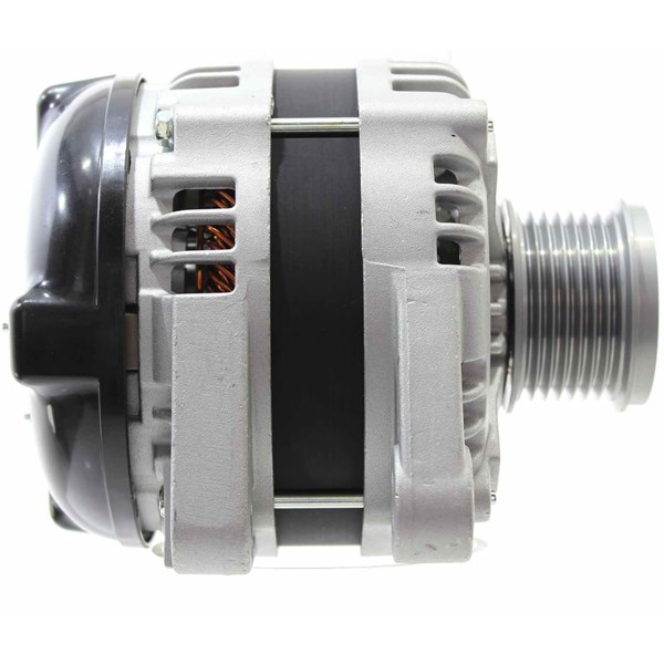 Generator 12V 130A Alanko 10444949 ALANKO
