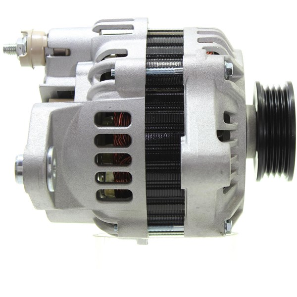 Generator 12V 70A Alanko 10444958 ALANKO