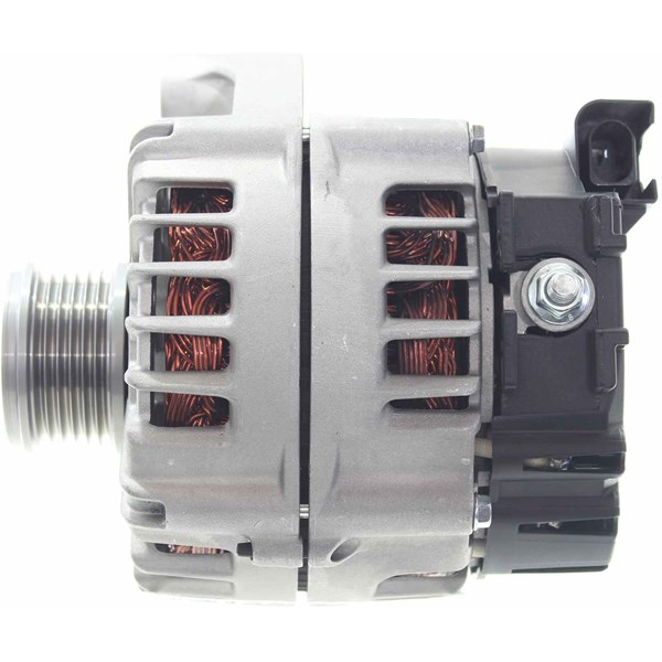 Generator 12V 220A Alanko 10444966 ALANKO