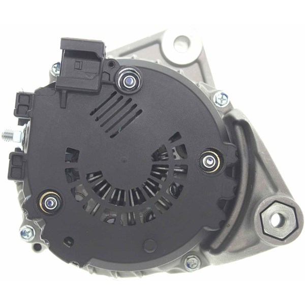 Generator 12V 220A Alanko 10444966 ALANKO