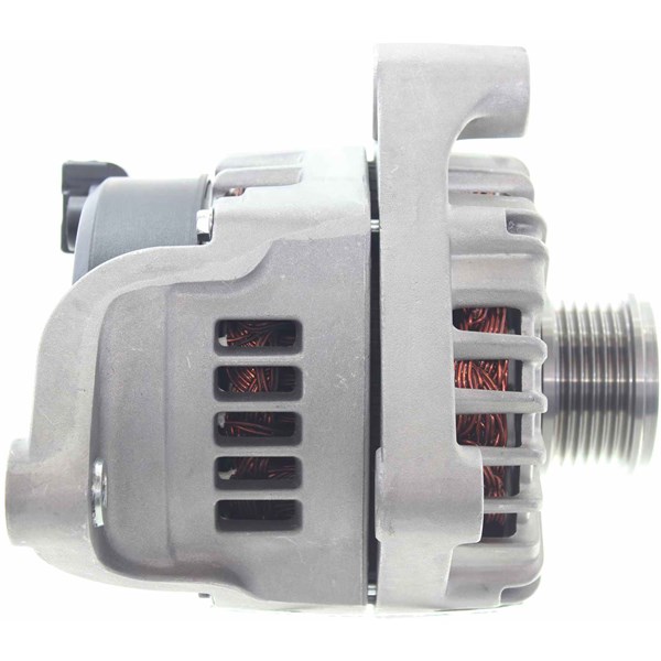 Generator 12V 220A Alanko 10444966 ALANKO