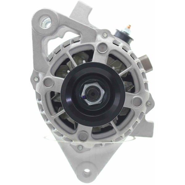 Generator 12V 80A Alanko 10444986 ALANKO