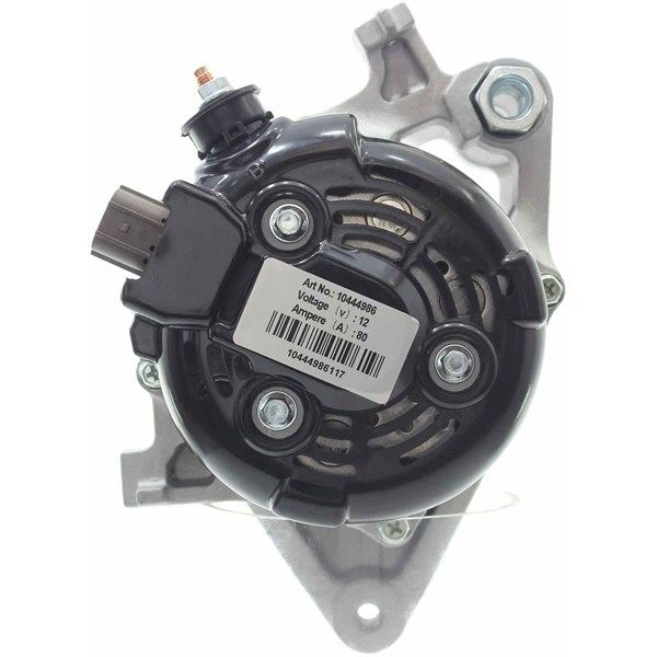 Generator 12V 80A Alanko 10444986 ALANKO