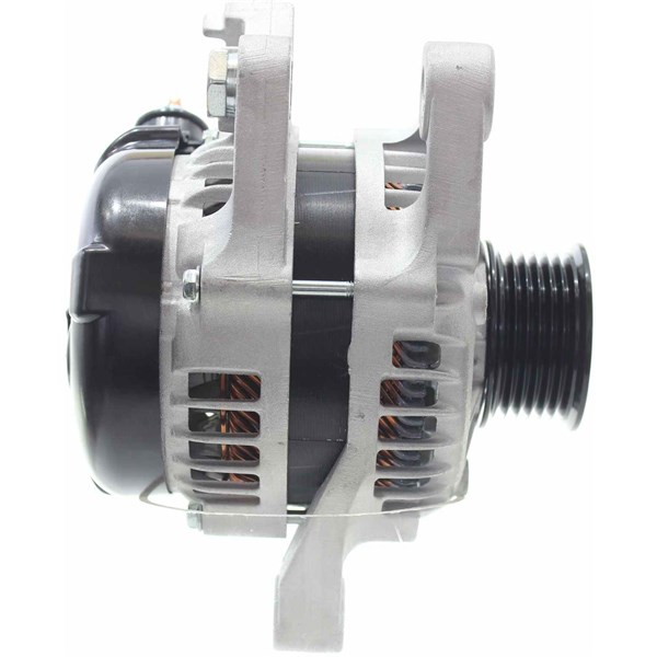 Generator 12V 80A Alanko 10444986 ALANKO