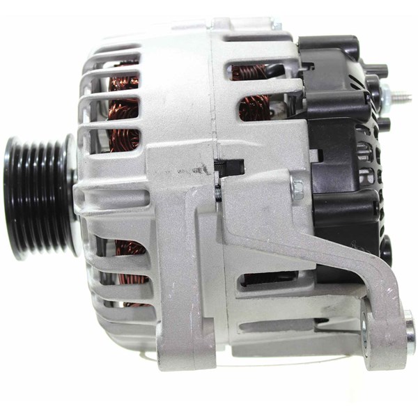 Generator 12V 140A Alanko 10445002 ALANKO