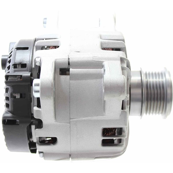 Generator 12V 180A Alanko 10445003 ALANKO
