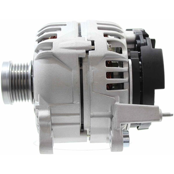 Generator 12V 140A Alanko 10445027 ALANKO