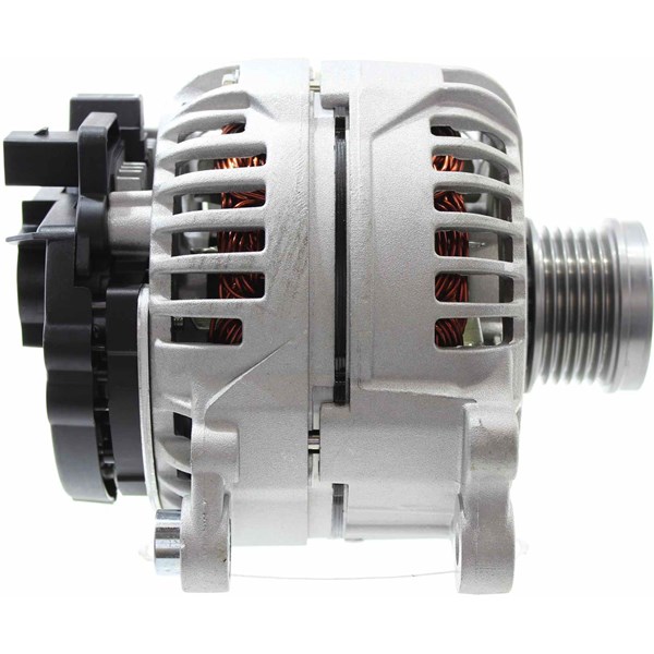 Generator 12V 140A Alanko 10445027 ALANKO