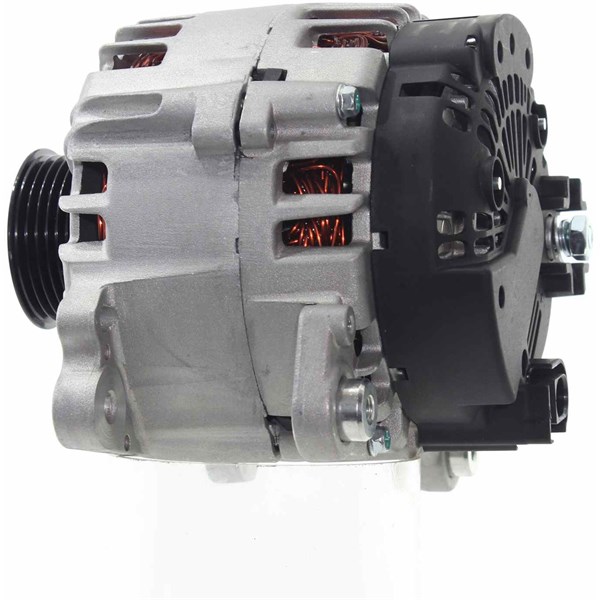 Generator 12V 140A Alanko 10445032 ALANKO