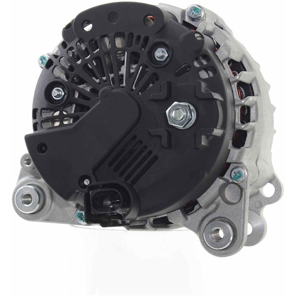 Generator 12V 140A Alanko 10445032 ALANKO